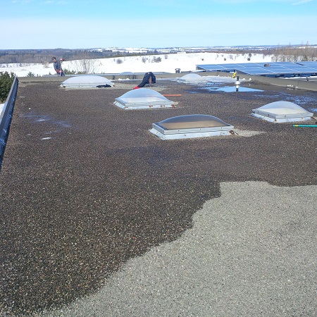 Commercial-Flat_Roofing-Ontario_03