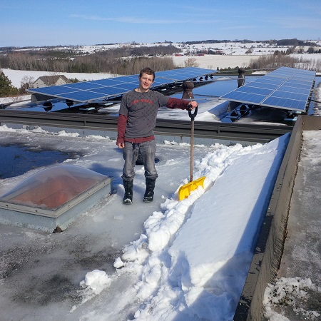 Commercial-Flat_Roofing-Ontario_05