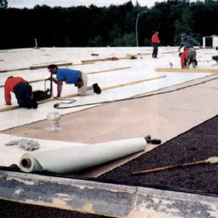 Commercial-Flat_Roofing-Ontario_07